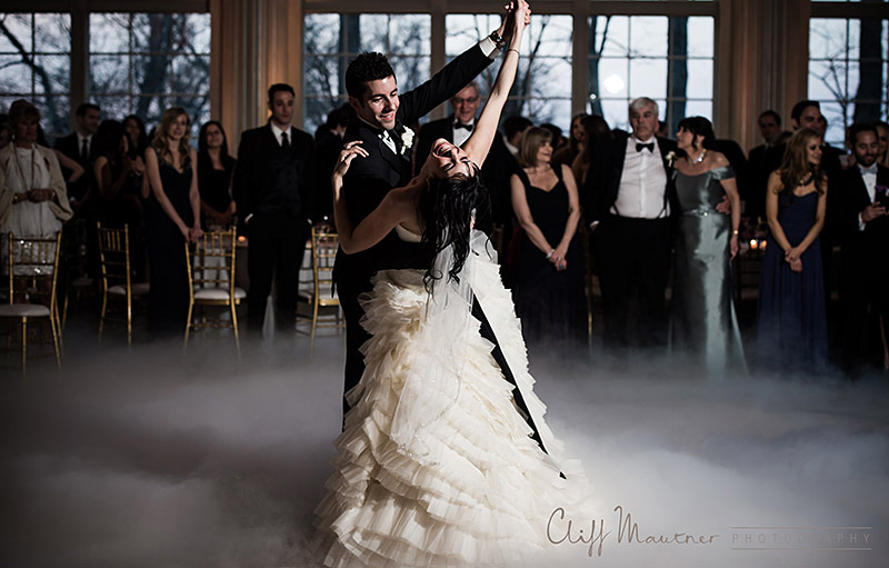 Ashford Estate Wedding Photography