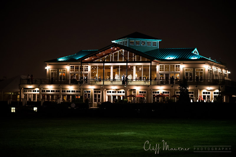 Kerry and Ryan Liberty House Jersey City, NJ Cliff Mautner Photography