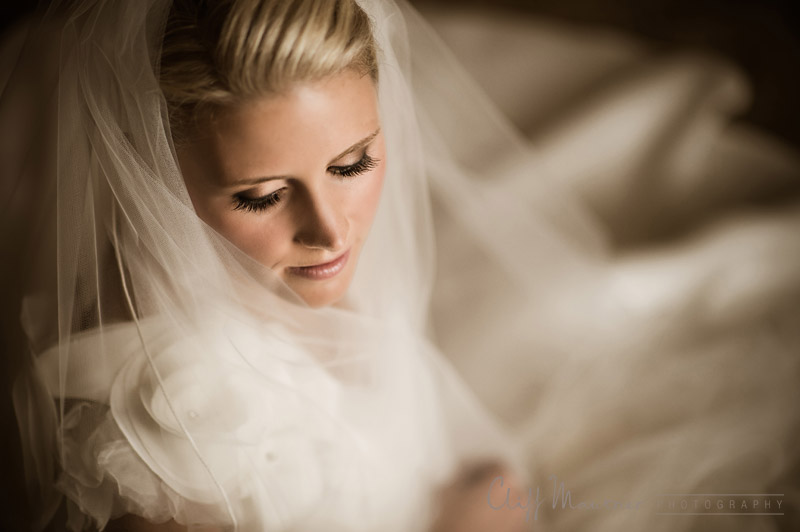 Waterworks Wedding in Philadelphia – Katie & James-