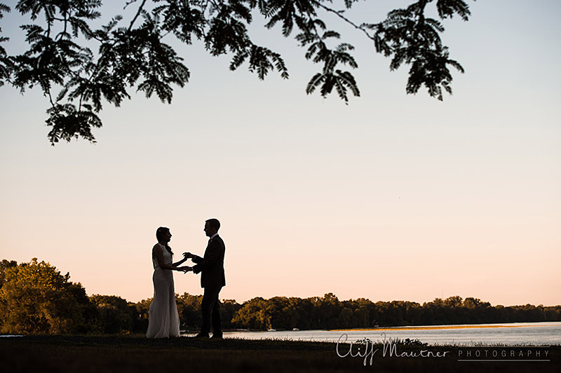 Glen Foerd Mansion Weddings- Hailey and Tim